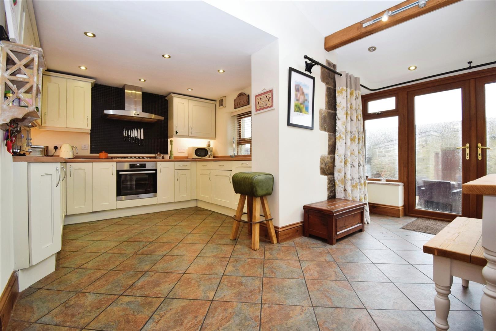 Little Lane, Longridge, Preston Holdens Estate Agents